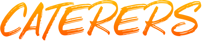 Caterers Southend-on-Sea Essex - Catering