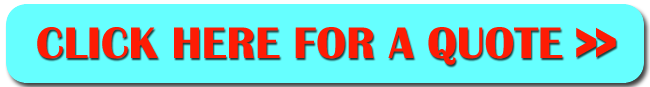Catering Quotes Southend-on-Sea Essex