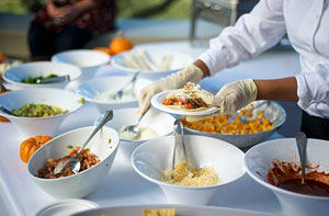 Caterer Longbenton (0191) Caterer Longbenton (0191)