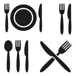 Ludlow Caterers Near Me Ludlow Caterers Near Me