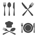 Inverurie Caterers Near Me Inverurie Caterers Near Me