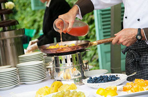 Catering Longbenton Catering Longbenton