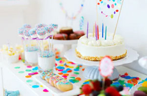 Kid's Party Caterers Near Me Nantwich Kid's Party Caterers Near Me Nantwich