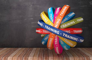 Catering Courses Longbenton UK Catering Courses Longbenton UK