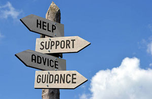 Catering Advice Nantwich Catering Information