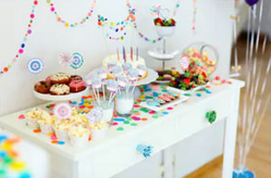 Kid's Party Caterers Near Me Midhurst Kid's Party Caterers Near Me Midhurst