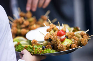 Caterer Longbenton UK Caterer Longbenton UK