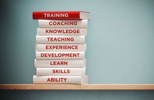 Catering Courses Stevenston UK Catering Courses Stevenston UK
