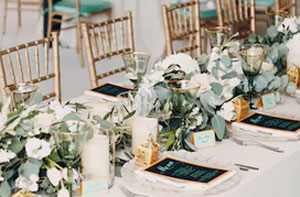 Caterers Near Me Yate Gloucestershire Caterers Near Me Yate